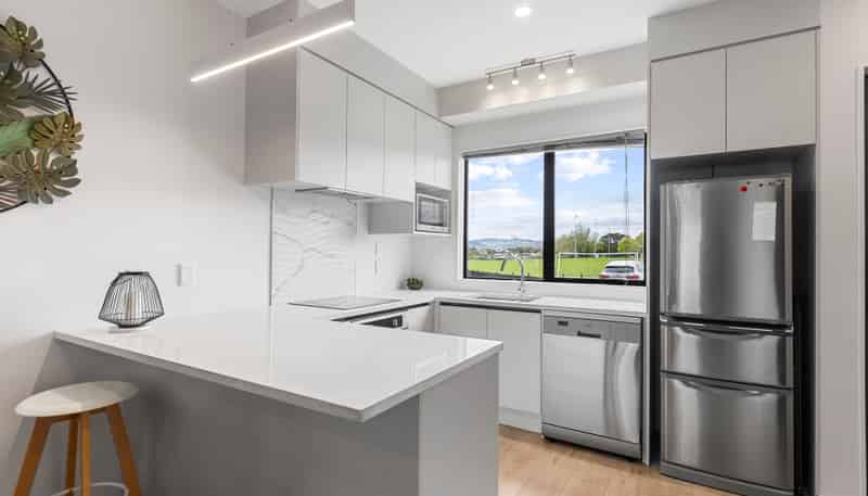 91 Te Aparangi Road, Papakura