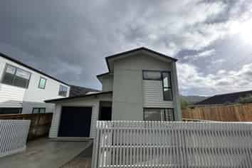 C/78 Coast Road, Wainuiomata