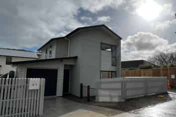 C/78 Coast Road, Wainuiomata