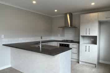 C/78 Coast Road, Wainuiomata