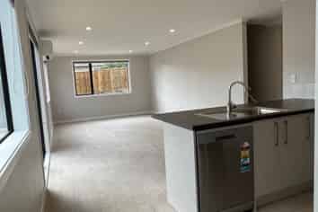 C/78 Coast Road, Wainuiomata