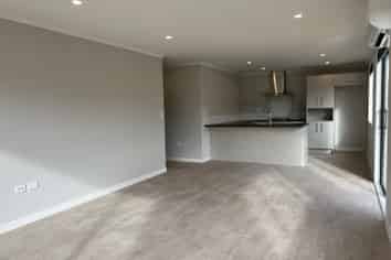 C/78 Coast Road, Wainuiomata