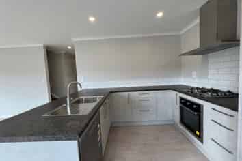 C/78 Coast Road, Wainuiomata