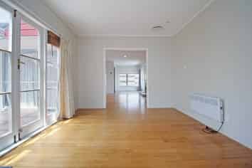 32 Baird Street, Howick