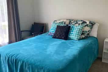 32 Baird Street, Howick