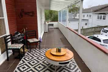 32 Baird Street, Howick