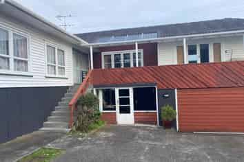 32 Baird Street, Howick