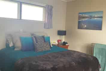 32 Baird Street, Howick