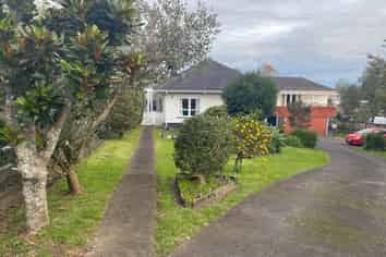 32 Baird Street, Howick