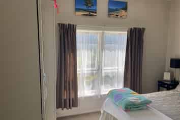 32 Baird Street, Howick