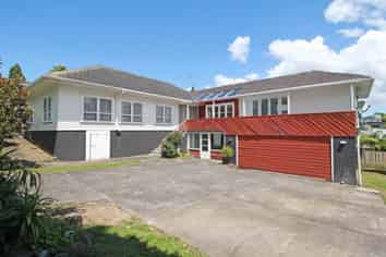 32 Baird Street, Howick