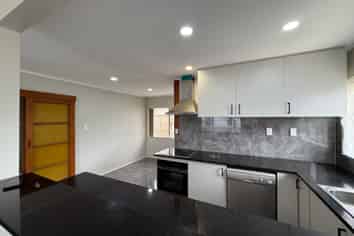 51A Stottholm Road, Green Bay