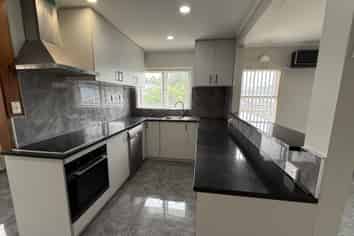 51A Stottholm Road, Green Bay