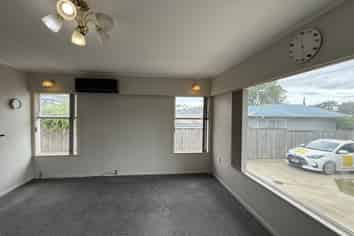 51A Stottholm Road, Green Bay