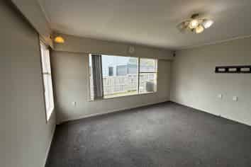 51A Stottholm Road, Green Bay