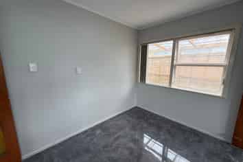 51A Stottholm Road, Green Bay