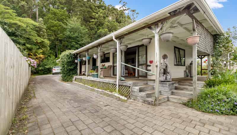 5 Hay Place, Kawerau