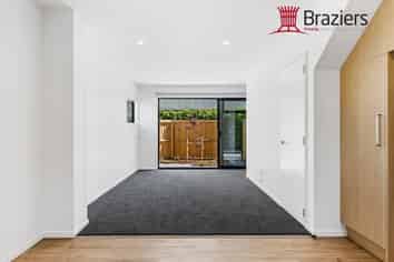 1-281 Fitzgerald Avenue, Christchurch Central