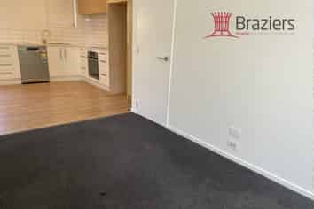 1-281 Fitzgerald Avenue, Christchurch Central