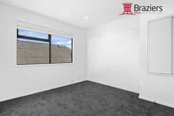 1-281 Fitzgerald Avenue, Christchurch Central