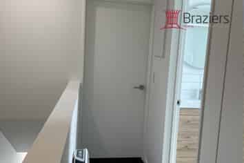 1-281 Fitzgerald Avenue, Christchurch Central