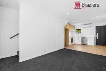 1-281 Fitzgerald Avenue, Christchurch Central