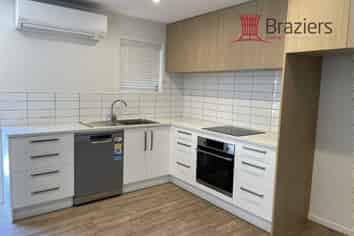 1-281 Fitzgerald Avenue, Christchurch Central