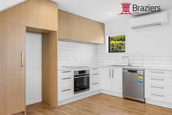 1-281 Fitzgerald Avenue, Christchurch Central