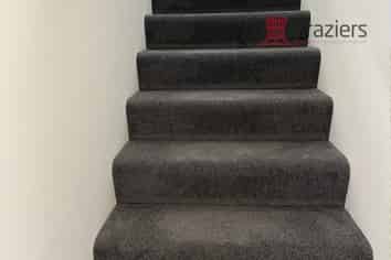 1-281 Fitzgerald Avenue, Christchurch Central