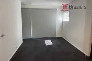 1-281 Fitzgerald Avenue, Christchurch Central