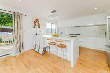 36A Mason Street, New Lynn