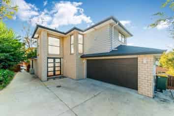 36A Mason Street, New Lynn