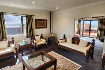 12 Lemont Place, Westown