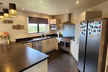 12 Lemont Place, Westown