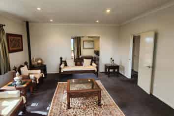 12 Lemont Place, Westown