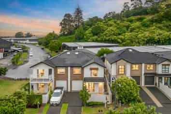 38B Tauoma Crescent, Stonefields