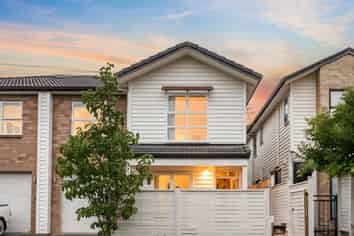 38B Tauoma Crescent, Stonefields