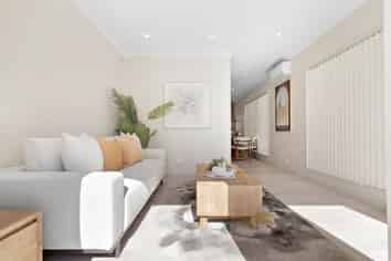 38B Tauoma Crescent, Stonefields