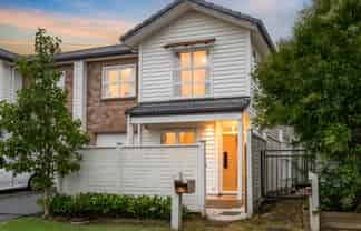 38B Tauoma Crescent, Stonefields