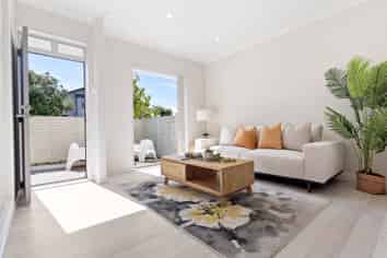 38B Tauoma Crescent, Stonefields