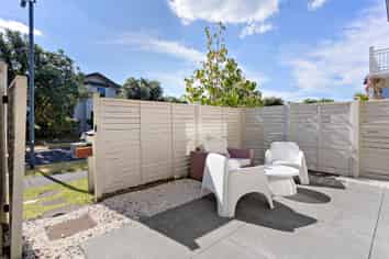 38B Tauoma Crescent, Stonefields