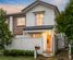 38B Tauoma Crescent, Stonefields, Auckland City, Auckland