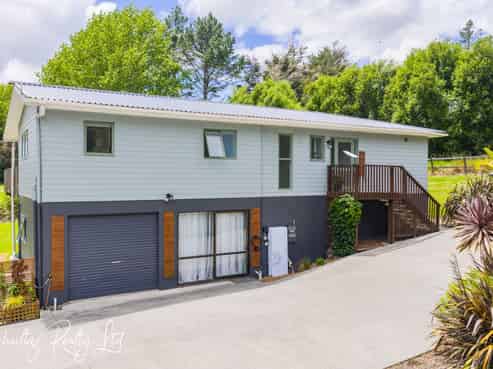 7 Windmill Lane, Kaiwaka