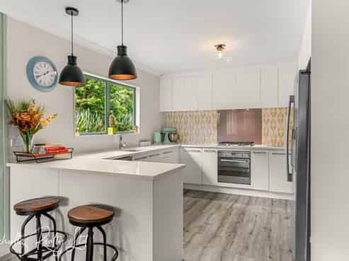 7 Windmill Lane, Kaiwaka