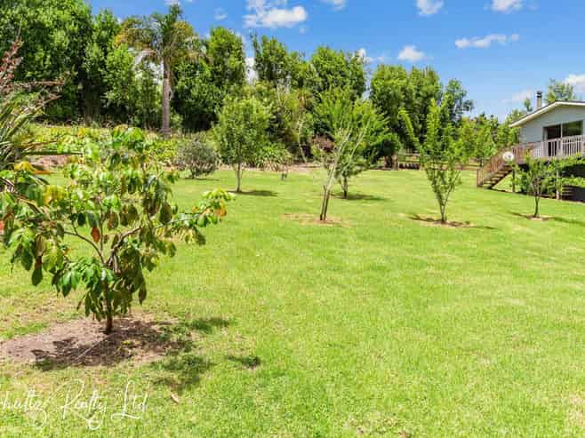 7 Windmill Lane, Kaiwaka