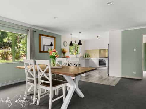 7 Windmill Lane, Kaiwaka