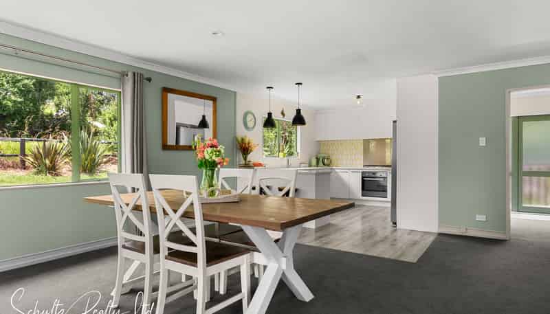 7 Windmill Lane, Kaiwaka