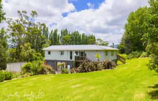 7 Windmill Lane, Kaiwaka
