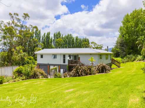 7 Windmill Lane, Kaiwaka