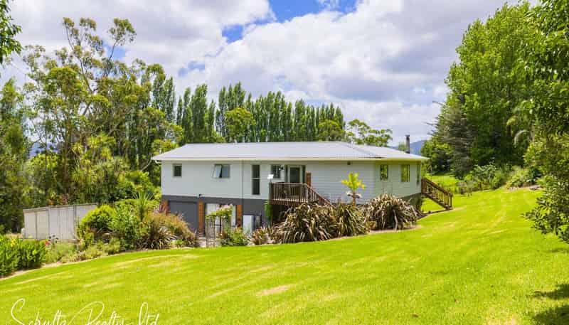 7 Windmill Lane, Kaiwaka